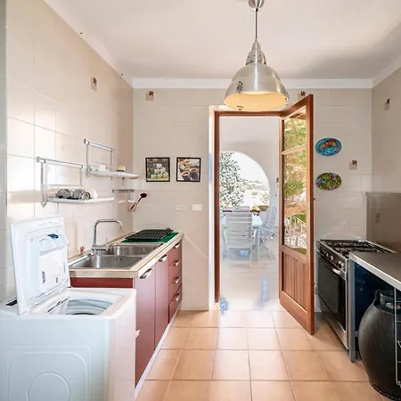 Piano Vignazza Apartment